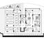 2 bedroom apartment for sale germasogeia limassol 8587583 thumbnail 17671656