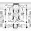2 bedroom apartment for sale germasogeia limassol 8587583 thumbnail 17671657