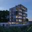 2 bedroom apartment for sale germasogeia limassol 8587583 thumbnail 17671668