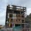 2 bedroom apartment for sale germasogeia limassol 8587583 thumbnail 17671673