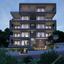 2 bedroom apartment for sale germasogeia limassol 8587583 thumbnail 17671677