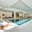 2 bedroom apartment for sale kato paphos paphos 8742583 thumbnail 16405381