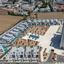 2 bedroom apartment for sale kato paphos paphos 8742583 thumbnail 16405395