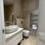 2 bedroom apartment for sale kato paphos paphos 8742583 thumbnail 16405397