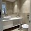 2 bedroom apartment for sale kato paphos paphos 8742583 thumbnail 16405399