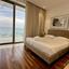 2 bedroom apartment for sale kato paphos paphos 8742583 thumbnail 16405401