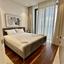 2 bedroom apartment for sale kato paphos paphos 8742583 thumbnail 16405403
