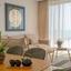 2 bedroom apartment for sale kato paphos paphos 8742583 thumbnail 16405404