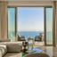 2 bedroom apartment for sale kato paphos paphos 8742583 thumbnail 16405406