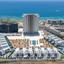 2 bedroom apartment for sale kato paphos paphos 8742583 thumbnail 16405410