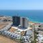 2 bedroom apartment for sale kato paphos paphos 8742583 thumbnail 17929570