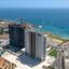 2 bedroom apartment for sale kato paphos paphos 8742583 thumbnail 17929604