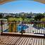 2 bedroom apartment for sale kato paphos universal paphos 1667583 thumbnail 5148084