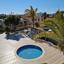 2 bedroom apartment for sale kato paphos universal paphos 1667583 thumbnail 5148086