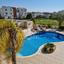 2 bedroom apartment for sale kato paphos universal paphos 1667583 thumbnail 5148088