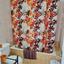 2 bedroom apartment for sale kato paphos universal paphos 1667583 thumbnail 5148090