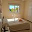 2 bedroom apartment for sale kato paphos universal paphos 1667583 thumbnail 5148094