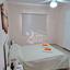 2 bedroom apartment for sale kato paphos universal paphos 1667583 thumbnail 5148100