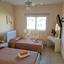 2 bedroom apartment for sale kato paphos universal paphos 1667583 thumbnail 5148102