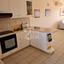 2 bedroom apartment for sale kato paphos universal paphos 1667583 thumbnail 5148103
