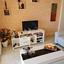 2 bedroom apartment for sale kato paphos universal paphos 1667583 thumbnail 5148104