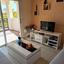 2 bedroom apartment for sale kato paphos universal paphos 1667583 thumbnail 5148105