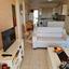 2 bedroom apartment for sale kato paphos universal paphos 1667583 thumbnail 5148106