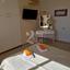 2 bedroom apartment for sale kato paphos universal paphos 1667583 thumbnail 5148108