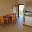 2 bedroom apartment for sale kato paphos universal paphos 1667583 thumbnail 5148110