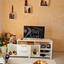 2 bedroom apartment for sale kato paphos universal paphos 1667583 thumbnail 5148112