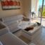 2 bedroom apartment for sale kato paphos universal paphos 1667583 thumbnail 5148115
