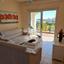 2 bedroom apartment for sale kato paphos universal paphos 1667583 thumbnail 5148119