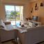 2 bedroom apartment for sale kato paphos universal paphos 1667583 thumbnail 5148123