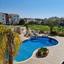 2 bedroom apartment for sale kato paphos universal paphos 1667583 thumbnail 5148124
