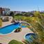 2 bedroom apartment for sale kato paphos universal paphos 1667583 thumbnail 5148125