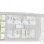 2 bedroom apartment for sale larnaca municipality larnaca 8302583 thumbnail 14099190