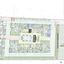 2 bedroom apartment for sale larnaca municipality larnaca 8302583 thumbnail 14099193
