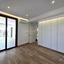 2 bedroom apartment for sale linopetra limassol 1137583 thumbnail 15162951