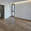 2 bedroom apartment for sale linopetra limassol 1137583 thumbnail 15162952