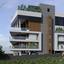 2 bedroom apartment for sale linopetra limassol 1137583 thumbnail 15162956
