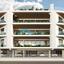 2 bedroom apartment for sale livadia larnacas larnaca 8134583 thumbnail 13366171