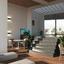 2 bedroom apartment for sale livadia larnacas larnaca 8134583 thumbnail 13366173