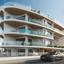 2 bedroom apartment for sale livadia larnacas larnaca 8134583 thumbnail 13366188