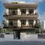 2 bedroom apartment for sale livadia larnacas larnaca 8489583 thumbnail 15276840