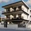 2 bedroom apartment for sale livadia larnacas larnaca 8489583 thumbnail 15276842