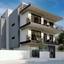 2 bedroom apartment for sale livadia larnacas larnaca 8489583 thumbnail 15276843