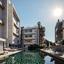 2 bedroom apartment for sale livadia larnacas larnaca 8764583 thumbnail 16548612