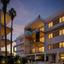 2 bedroom apartment for sale livadia larnacas larnaca 8764583 thumbnail 16548616