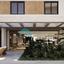 2 bedroom apartment for sale livadia larnacas larnaca 8764583 thumbnail 16548617