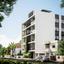 2 bedroom apartment for sale neapolis limassol 1499583 thumbnail 15707720